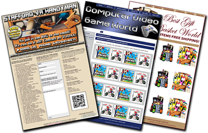 Nashville TN Website Design