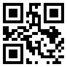 Business Phone Number QR Code